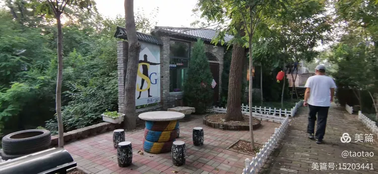 20200926张家楼探幽1